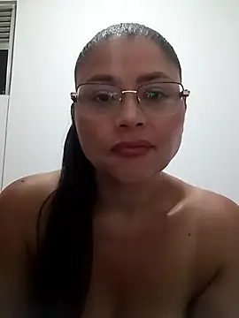 Snapshot of Isbettyche chatting on September 9, 2025, 2:10 am Isbettyche online show from September 9, 2025, 2:10 am