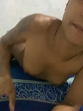 Snapshot of sexy-colombiana chatting on June 25, 2026, 7:19 pm sexy-colombiana online show from June 25, 2026, 7:19 pm