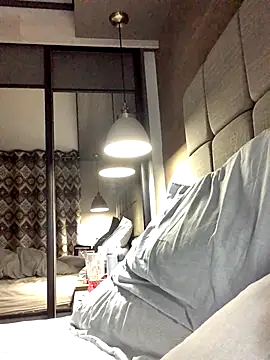 louisa1238x online show from September 30, 2025, 10:05 pm