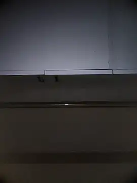 caperucita1807 online show from October 17, 2025, 8:32 pm