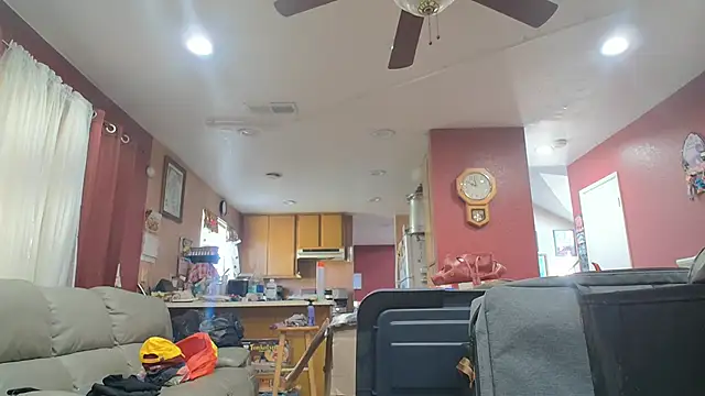 Snapshot of jawnae23 chatting on February 8, 2026, 5:54 pm jawnae23 online show from February 8, 2026, 5:54 pm