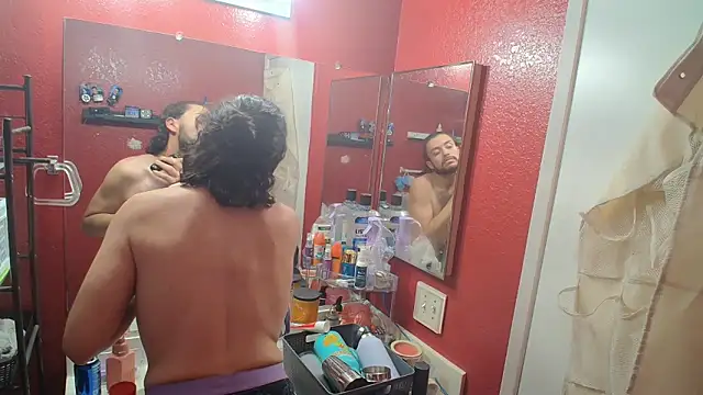 Snapshot of jawnae23 chatting on March 9, 2026, 4:38 am jawnae23 online show from March 9, 2026, 4:38 am