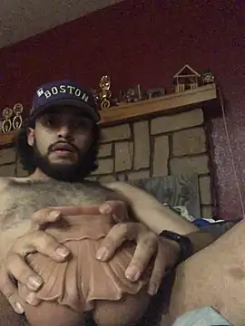 Snapshot of jawnae23 chatting on March 12, 2026, 7:34 am jawnae23 online show from March 12, 2026, 7:34 am