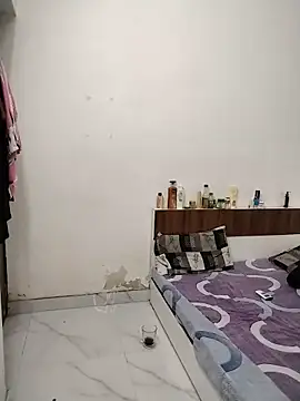 Sexy vernilla online show from June 5, 2026, 7:19 pm