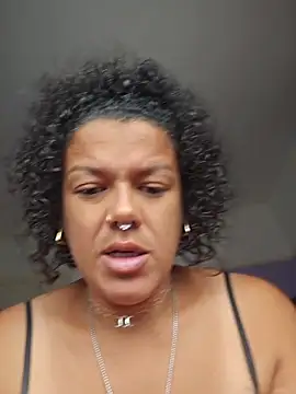 Snapshot of GoddessChantelle chatting on June 1, 2026, 12:05 pm GoddessChantelle online show from June 1, 2026, 12:05 pm