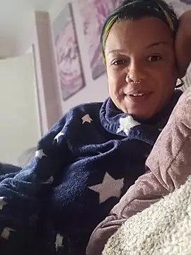 Snapshot of GoddessChantelle chatting on April 21, 2026, 7:15 am GoddessChantelle online show from April 21, 2026, 7:15 am