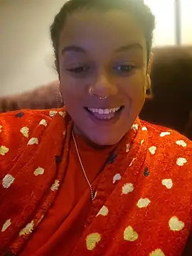 Snapshot of GoddessChantelle chatting on May 8, 2026, 9:07 pm GoddessChantelle online show from May 8, 2026, 9:07 pm