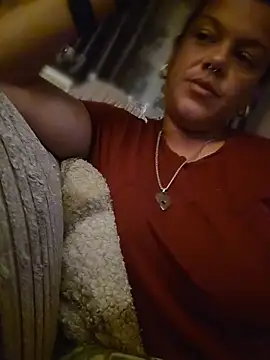 Snapshot of GoddessChantelle chatting on April 26, 2026, 9:12 pm GoddessChantelle online show from April 26, 2026, 9:12 pm