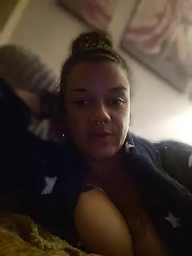 Snapshot of GoddessChantelle chatting on April 30, 2026, 8:27 pm GoddessChantelle online show from April 30, 2026, 8:27 pm