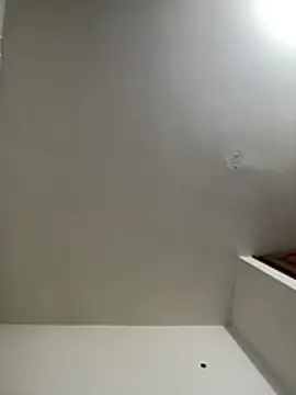 skullvalu online show from March 27, 2026, 7:17 am