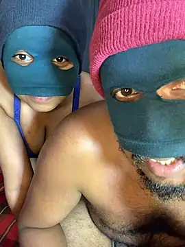 Nadi67  online show from February 6, 2026, 8:05 pm