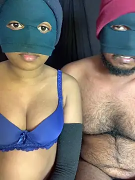 Nadi67  online show from February 2, 2026, 5:23 pm