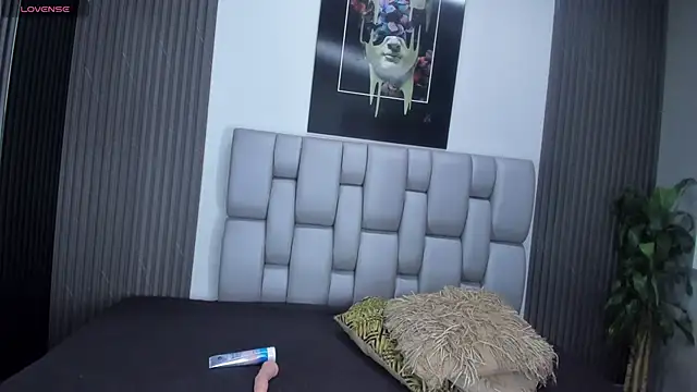 Bora Lajuana online show from October 29, 2025, 4:00 am