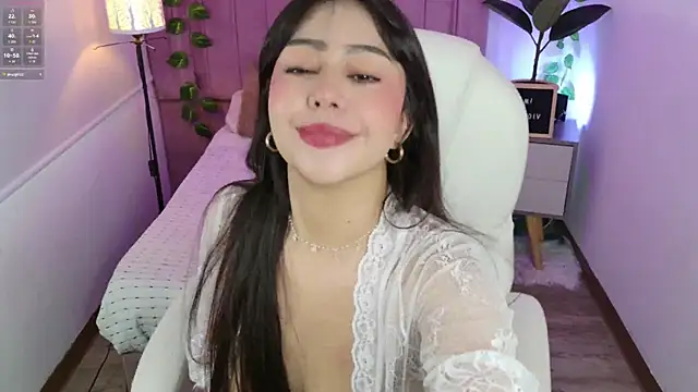 Snapshot of VioletBlacke_ chatting on November 20, 2025, 2:40 pm VioletBlacke online show from November 20, 2025, 2:40 pm