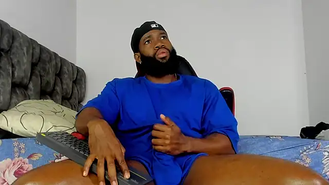 james musclebbc online show from September 26, 2025, 12:45 pm