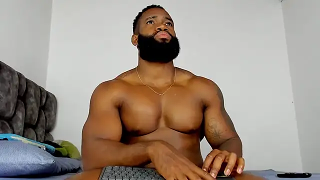 Snapshot of james_musclebbc chatting on March 14, 2026, 3:56 am james musclebbc online show from March 14, 2026, 3:56 am