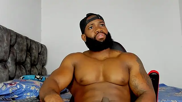 james musclebbc online show from December 19, 2025, 12:14 am