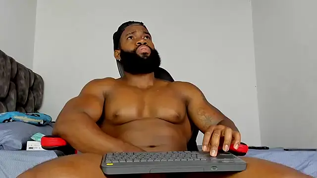 james musclebbc online show from February 28, 2026, 4:34 am