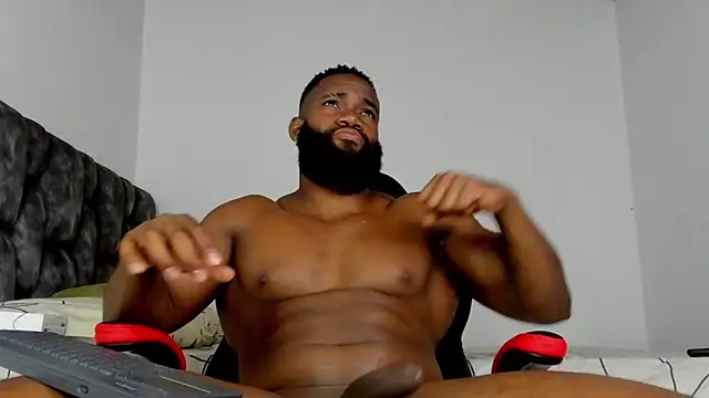 james musclebbc online show from February 8, 2026, 12:08 am