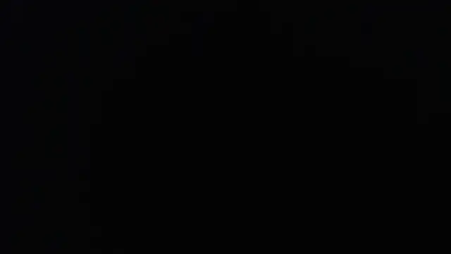 Snapshot of knodli chatting on November 18, 2025, 11:26 pm knodli online show from November 18, 2025, 11:26 pm