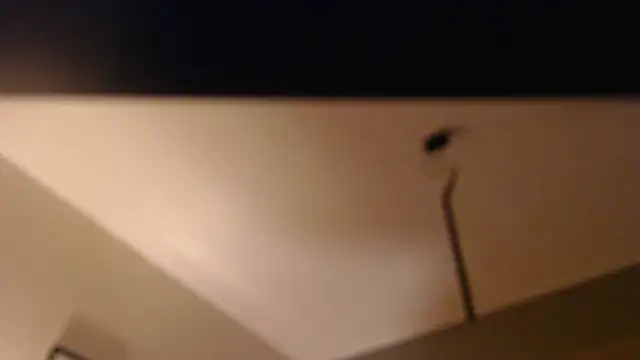 Snapshot of knodli chatting on November 3, 2025, 7:39 pm knodli online show from November 3, 2025, 7:39 pm