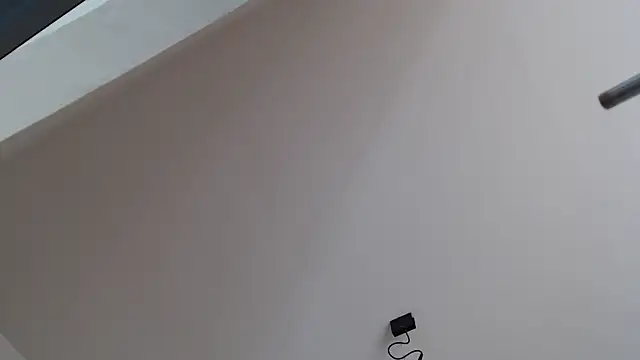 Snapshot of knodli chatting on November 5, 2025, 10:18 am knodli online show from November 5, 2025, 10:18 am