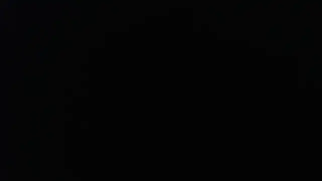 Snapshot of knodli chatting on November 19, 2025, 11:32 am knodli online show from November 19, 2025, 11:32 am