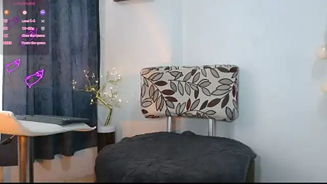 Snapshot of DEMOND_333 chatting on March 12, 2026, 2:32 pm DEMOND 333 online show from March 12, 2026, 2:32 pm