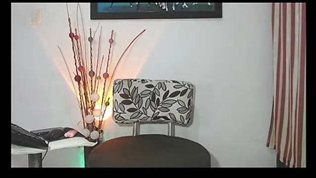 DEMOND 333 online show from November 27, 2025, 9:10 am