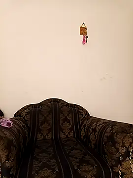 Snapshot of Liahdiaz_ chatting on September 26, 2025, 12:45 pm Liahdiaz online show from September 26, 2025, 12:45 pm