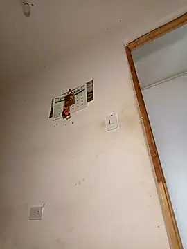 Snapshot of Liahdiaz_ chatting on May 6, 2026, 3:27 pm Liahdiaz online show from May 6, 2026, 3:27 pm
