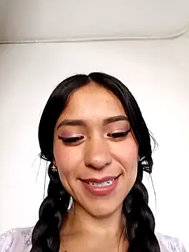 Snapshot of Liahdiaz_ chatting on September 29, 2025, 3:06 pm Liahdiaz online show from September 29, 2025, 3:06 pm