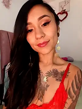 Snapshot of Liahdiaz_ chatting on September 21, 2025, 2:39 am Liahdiaz online show from September 21, 2025, 2:39 am