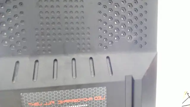 Snapshot of galactica_ chatting on October 30, 2025, 11:30 am galactica online show from October 30, 2025, 11:30 am