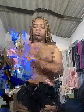 Snapshot of LicyEvans1 chatting on March 14, 2026, 9:32 pm LicyEvans1 online show from March 14, 2026, 9:32 pm