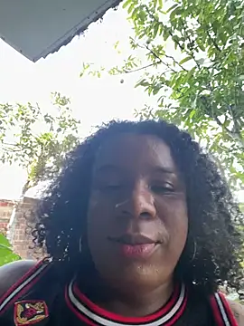 Snapshot of LicyEvans1 chatting on March 31, 2026, 9:06 pm LicyEvans1 online show from March 31, 2026, 9:06 pm