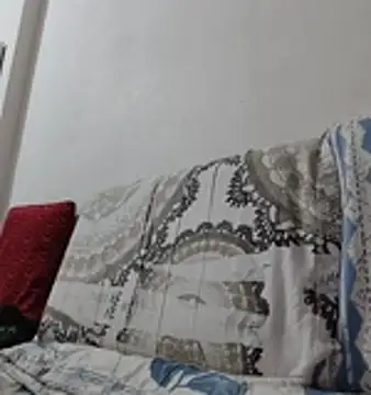 Snapshot of baby_jannat chatting on November 2, 2025, 6:13 pm baby jannat online show from November 2, 2025, 6:13 pm