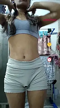 Snapshot of baby_jannat chatting on July 18, 2026, 8:28 pm baby jannat online show from July 18, 2026, 8:28 pm