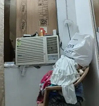 Snapshot of baby_jannat chatting on November 25, 2025, 9:26 pm baby jannat online show from November 25, 2025, 9:26 pm