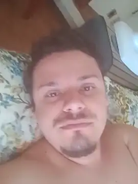 Snapshot of Gpempg chatting on March 14, 2026, 8:15 pm Gpempg online show from March 14, 2026, 8:15 pm