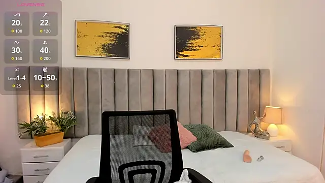  shalimar online show from November 14, 2025, 6:55 pm