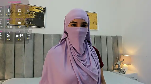  shalimar online show from October 22, 2025, 7:13 pm