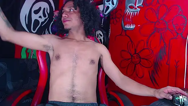 Snapshot of dante_hellsingx chatting on November 19, 2025, 12:32 am dante hellsingx online show from November 19, 2025, 12:32 am