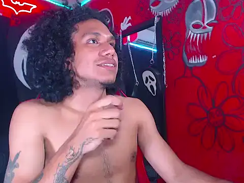 Snapshot of dante_hellsingx chatting on October 6, 2025, 12:34 am dante hellsingx online show from October 6, 2025, 12:34 am