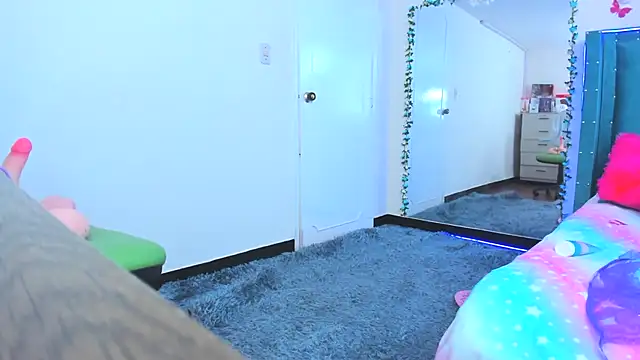 Snapshot of Luna_Analya chatting on September 10, 2025, 11:26 pm Luna Analya online show from September 10, 2025, 11:26 pm