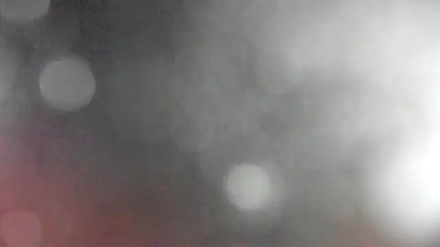 Luna Analya online show from January 10, 2026, 1:39 pm