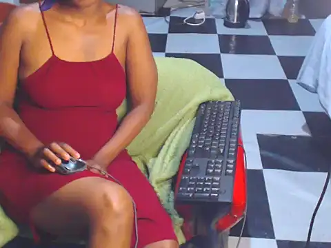 Blackntoxicabe6999 online show from December 23, 2025, 12:22 am