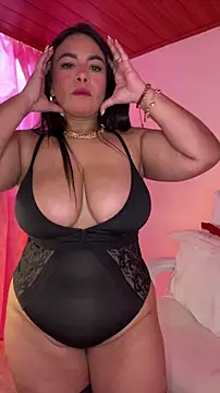 Vicky Saidi online show from November 25, 2025, 12:16 pm