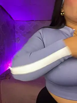 Snapshot of Vicky_Saidi chatting on May 23, 2026, 10:36 am Vicky Saidi online show from May 23, 2026, 10:36 am