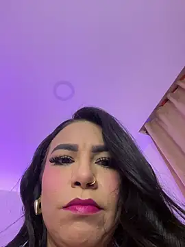 Vicky Saidi online show from March 15, 2026, 10:11 am